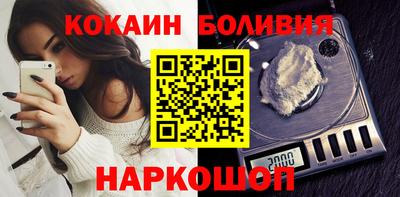 Альфа ПВП Ликино-Дулёво