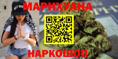 Альфа ПВП Ликино-Дулёво