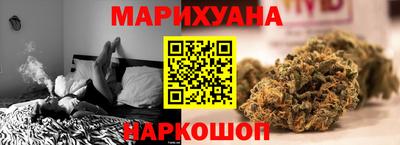 Альфа ПВП Ликино-Дулёво